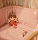 Jollein - Knuffel Peacock Pia