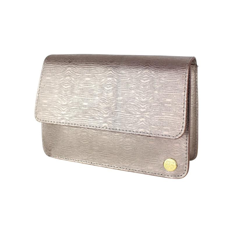 Baggyshop - Beautiful, sexy & elegant – Brons (G)