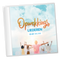 Opwekkingsliederen nr. 49