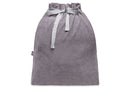 Jollein Boxopbergzak Corduroy