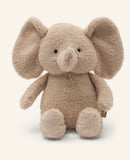 Jollein - Knuffel Jollies - Elephant Suki