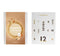 TapParfum Adventskalender - EXCLUSIVE (unisex) - PRE-ORDER