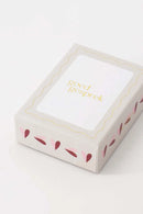 Zusss - Spelletje Goed Gesprek -  Multicolor