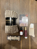 Kerstpakket COSY - 75 euro