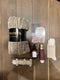 Kerstpakket COSY - 75 euro