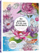 De geheime taal van bloemen - Stratten Peterson & Jocelyn Norbury