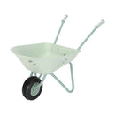 Little Dutch - Kruiwagen - Fairy Garden - Blauw