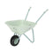 Little Dutch - Kruiwagen - Fairy Garden - Blauw
