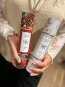 The Scented Home - Reed Diffuser - Christmas Spice