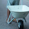 Little Dutch - Kruiwagen - Fairy Garden - Blauw