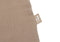 Jollein - Baby Slaapzak Hydrofiel 90cm Biscuit