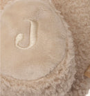 Jollein - Knuffel Jollies - Elephant Suki