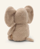 Jollein - Knuffel Jollies - Elephant Suki