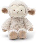 Jollein - Knuffel Jollies - Sheep Sonny