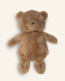 Jollein - Knuffel Jollies - Bear Brave