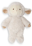 Jollein - Knuffel Jollies - Sheep Sonny