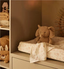 Jollein - Knuffel Jollies - Elephant Suki