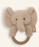 Jollein - Bijtring Elephant Suki