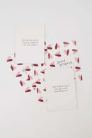 Zusss - Spelletje Goed Gesprek -  Multicolor