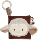 Jollein - Activiteitenboekje Woolly