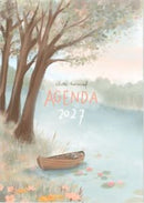 Made by Alett - Agenda 2027