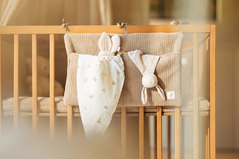 Jollein - Hydrofiele doek - 115x115 cm - 2 pack - Animal friends