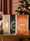 TapParfum Adventskalender For Him - HEREN - PRE-ORDER
