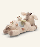 Jollein - Activiteiten Knuffel Donkey Dinky