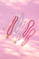 Mable Ketting - Bubble Blue