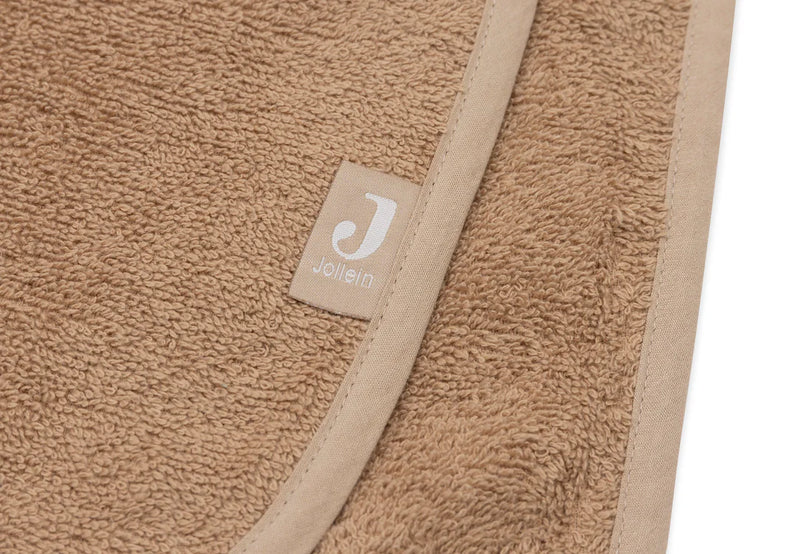 Jollein - Badponcho Diego