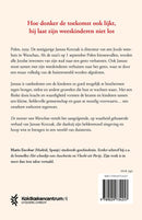De meester van Warschau - Mario Escobar