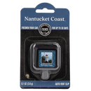 Bridgewater autogeur - Nantucket Coast