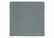 Jollein - Hydrofiele Doek Large 115x115cm Twinkling - Sea Green - 2 Stuks
