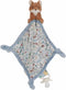 Little Dutch - Knuffeldoekje print Vos - Forest Friends