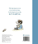 Elke dag weer dol op jou - Eleanor Parkin & Jake Biggin