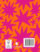 My notes - Follow your dreams