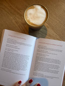 Villavie Dagboek - Mariamomenten - Eline Hoogenboom
