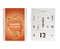 TapParfum Adventskalender For Her - DAMES - PRE-ORDER