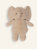 Jollein - Knuffel Jollies - Elephant Suki