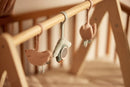 Babygym Speeltjes - Lovely Birds