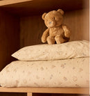 Jollein - Knuffel Jollies - Bear Brave