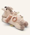 Jollein - Activiteiten Knuffel Donkey Dinky