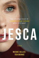 Jesca - Nieske Selles - Ten Brinke