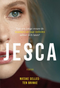 Jesca - Nieske Selles - Ten Brinke