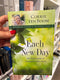 Each New Day - Corrie ten Boom