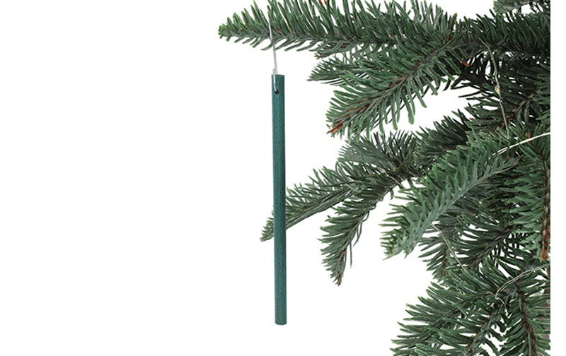 The Scented Home - GEURSTAAFJES - White Christmas