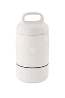 Zusss - Thermos Lunchpot Love This Day
