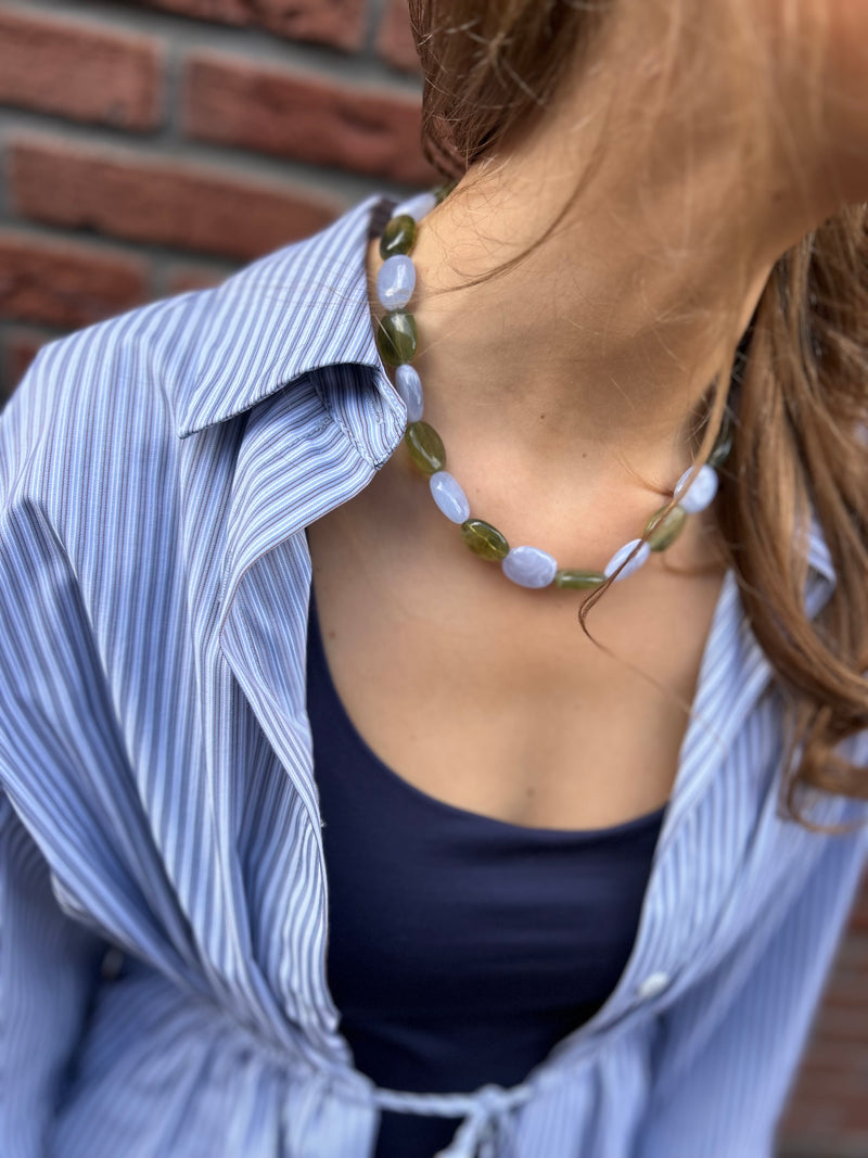 Mable Ketting - Funky Forest