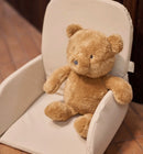 Jollein - Knuffel Jollies - Bear Brave