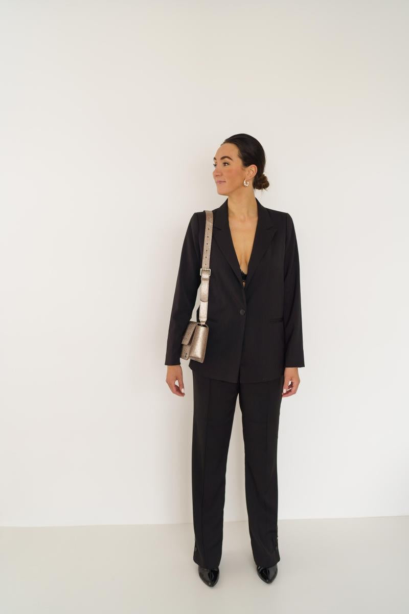 Baggyshop - Beautiful, sexy & elegant – Brons (G)